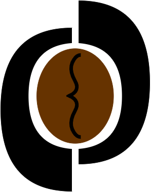 CoffeeCodeCoffee Logo